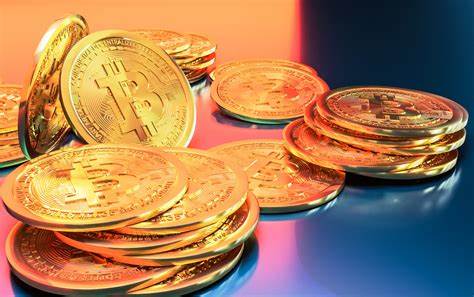 India loses its only crypto advocacy body; IT biggies to cut hiring - The Economic Times