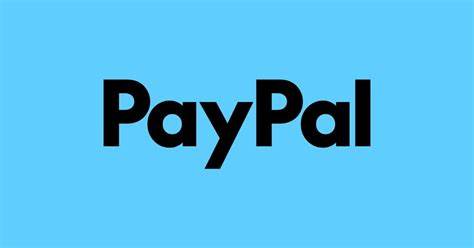 PayPal Ushers in a New Era of Peer-to-Peer Payments with Ethereum and Bitcoin