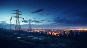 PG&E Launches $50M Customer Bill Assistance Program