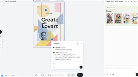 China's tech talent is making big strides — creating apps for the world