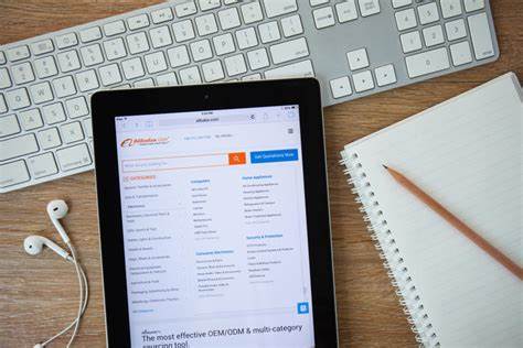Alibaba Group Holding Limited (BABA): A Bull Case Theory