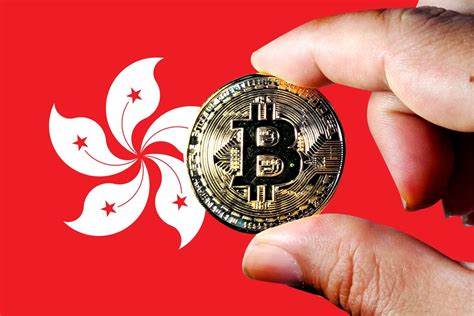 As Hong Kong Debuts Bitcoin ETFs & Australia Make Plans — Will Other Countries Follow? - Techopedia