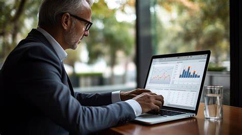 Apple (AAPL) Poised for Major Cash Windfall Thanks to Big Beautiful Bill