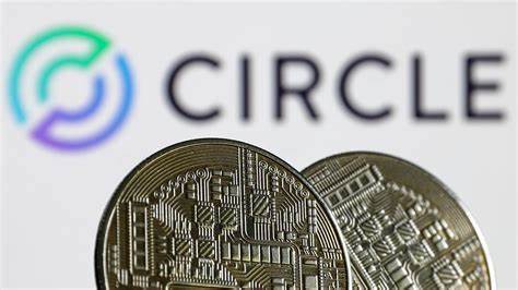 Fiserv unveils plans to launch stablecoin with Circle, PayPal as partners