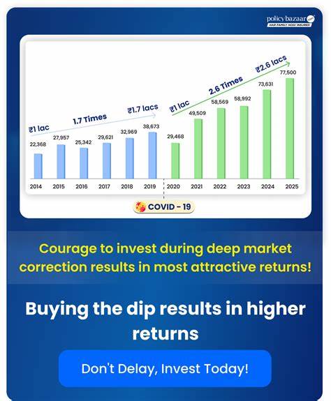 Down 8%, Should You Buy the Dip on Newsmax?