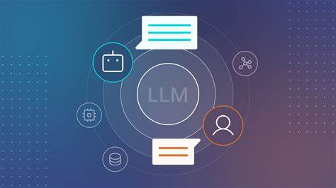 Ask Your LLM:)