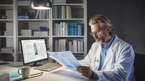 CareCloud, Inc. (CCLD): A Bull Case Theory