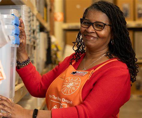 Down 18%, Is Home Depot Stock a Buy on the Dip?