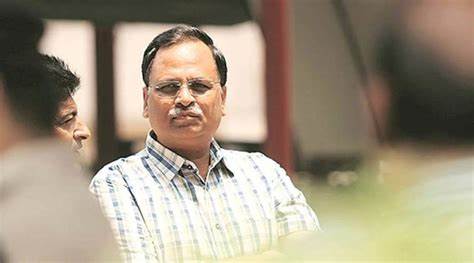 Crypto probe: ED arrests alleged member of international hawala syndicate - The Hindu