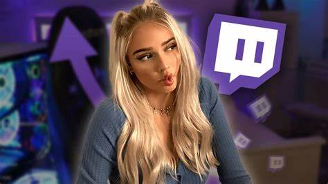 Twitch – Alle Infos zu Streamern und Creator auf Twitch
