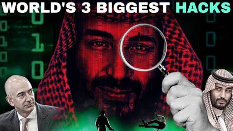 Hackers Impersonate Saudi Crown Prince to Launch Fake Memecoin - Binance