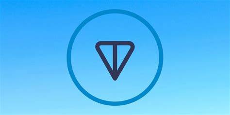 TON-native wallet announces support for Tron assets - crypto.news