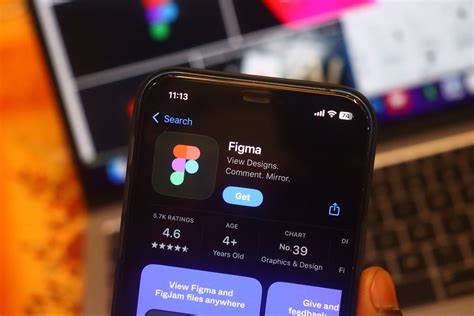 Should You Buy FIG Stock Following the Figma IPO Today?