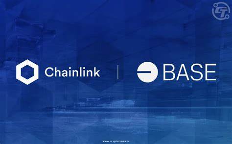 Chainlink CCIP goes live on ZKsync Era Mainnet - Crypto Briefing