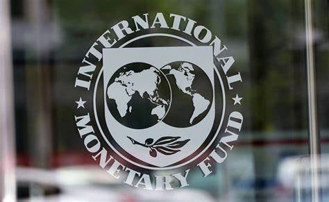 IMF calls for 'strong financial sector reforms' in Switzerland - ZAWYA