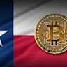 Texas Set to Create State Bitcoin Reserve