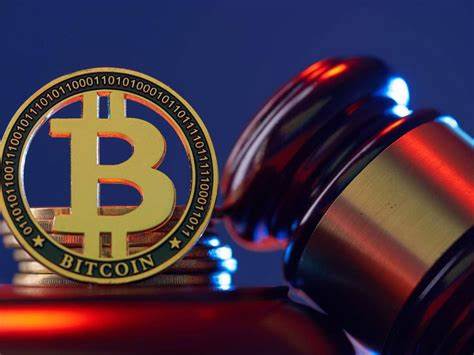 U.S. to sell Silk Road Bitcoin: 69,370 BTC to enter market - Head Topics