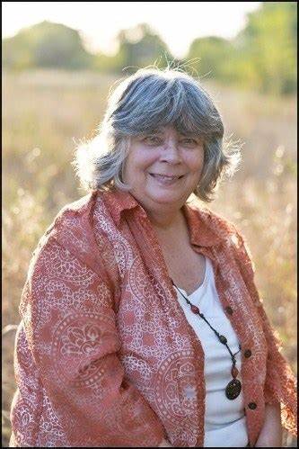 Carol J. McKay - Obituary & Service Details