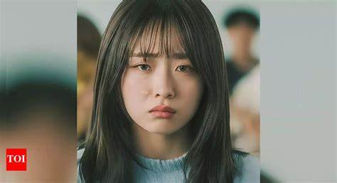 Chinese University Expels Woman for 'Improper Contact' with a Foreigner