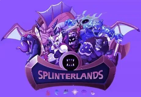 Warner Music Group and Splinterlands Collaborating on Play-to-Earn Games - Decrypt