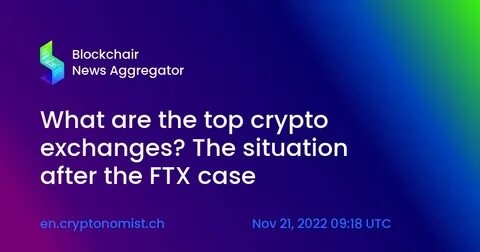 What are crypto venture capital funds and what is their ecosystem role? - The Block