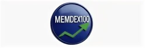 MEMDEX100 Price: MEMDEX Live Price Chart, Market Cap & News Today - CoinGecko Buzz