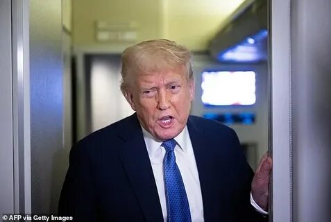 Bitcoin value plunges to three-month low of $90,000 despite rallying after Donald Trump's presidential election victory
