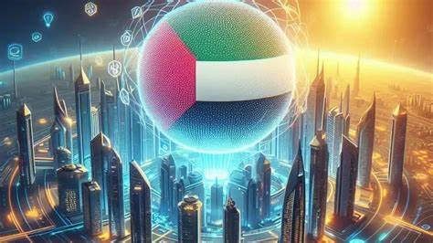 Ton Foundation clarifies misleading announcement regarding UAE golden visa