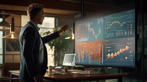 The Charles Schwab Corporation (SCHW) Doubles Down on Investors With $20B Stock Repurchase Plan