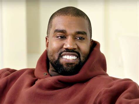 Artist Ye, Formerly Known as Kanye West, Teases ‘Swasticoin’ Token Launch