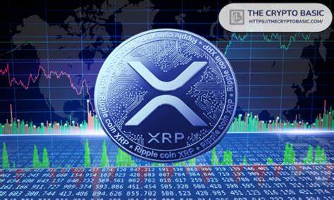 XRP to $1,000: Analyst Outlines Market Reactions at Key Price Milestones - The Crypto Basic