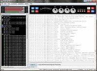 New Versions of HercPrt and HercGUI Released – SoftDevLabs
