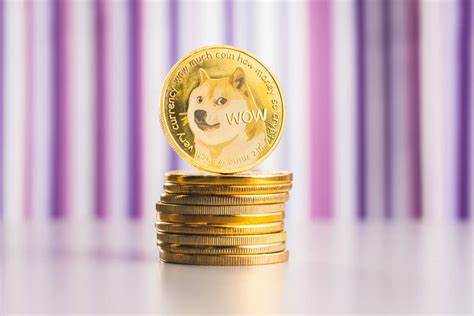 Investing $100/week into Dogecoin in 2023 would be this worth today - Finbold - Finance in Bold