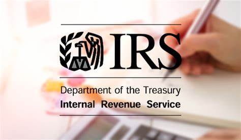 IRS Criminal Investigation Department Issues A Warning To Taxpayers About Online Cryptocurrency Scams - Above the Law