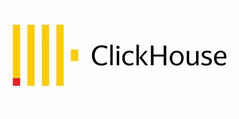 We built fast UPDATEs for ClickHouse – Part 1: Purpose-built engines