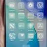 iOS 26 beta 3 dials back Liquid Glass