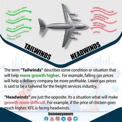 Insurance Stocks Could See a Tailwind, Says Analyst