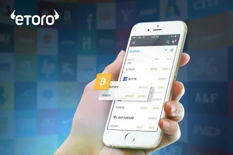 eToro to restrict U.S. crypto trading after SEC settlement, pay $1.5 million fine - TheStreet