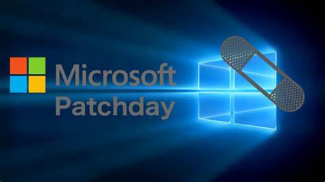 Microsoft Patchday September 2024: Dringende Updates für kritische Sicherheitslücken