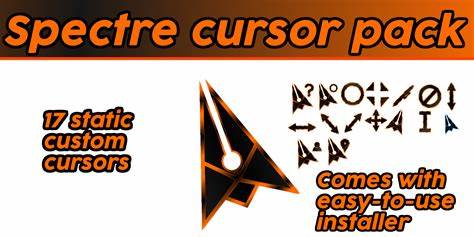 Show HN: Spectre – Cursor for Google Docs