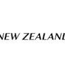Air New Zealand