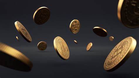 El Salvador’s Bitcoin Bet: Stacking Continued for 665 Days—Is This a Winning Strategy? - Coinpedia Fintech News