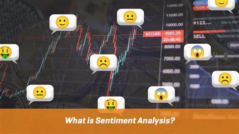 Sentiment about cryptocurrencies stayed positive in 2023 says report - Interesting Engineering