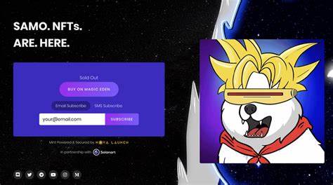 How to Buy Samoyedcoin – Beginner’s Guide - Business 2 Community