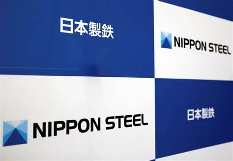 Nippon Steel to raise $5.6 billion in subordinated loans to fund US Steel deal