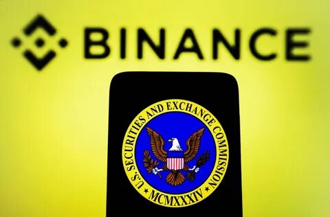 Binance Escapes Asset Freeze In Exchange For A Raft Of Restrictions - Forbes