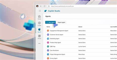 Microsoft Stock Gets Price-Target Hike On Cloud, AI Businesses