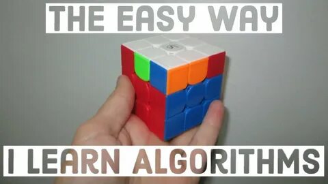 Suggestions on practical way to learn algorithms