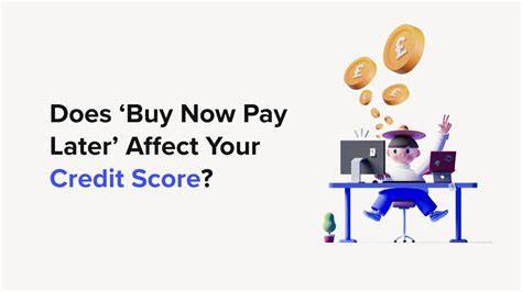 Buy Now, Pay Later loans popular among Gen Z, Millennials will soon affect credit scores