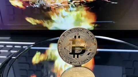 Bank of Korea to take ‘cautious approach’ to Bitcoin reserve - MSN